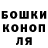 Бошки Шишки THC 21% Elena Hekova
