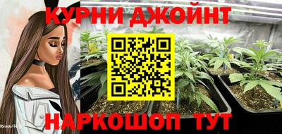 Альфа ПВП Лесосибирск