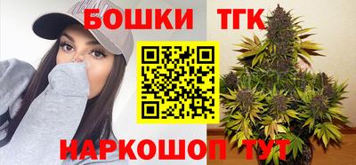 Альфа ПВП Лесосибирск