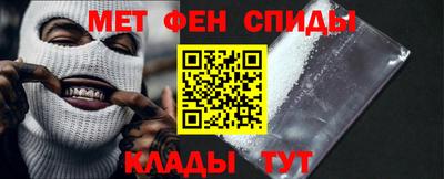 марихуана Ликино-Дулёво