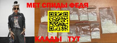 марихуана Ликино-Дулёво