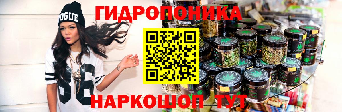 Бошки марихуана OG Kush Соль-Илецк